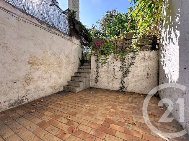 maison à vendre - 5 pièces - 104.0 m2 - RUMILLY - 74 - RHONE-ALPES - Century 21 Confiance Services