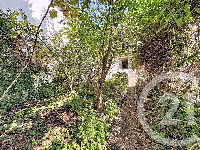 maison à vendre - 5 pièces - 104.0 m2 - RUMILLY - 74 - RHONE-ALPES - Century 21 Confiance Services