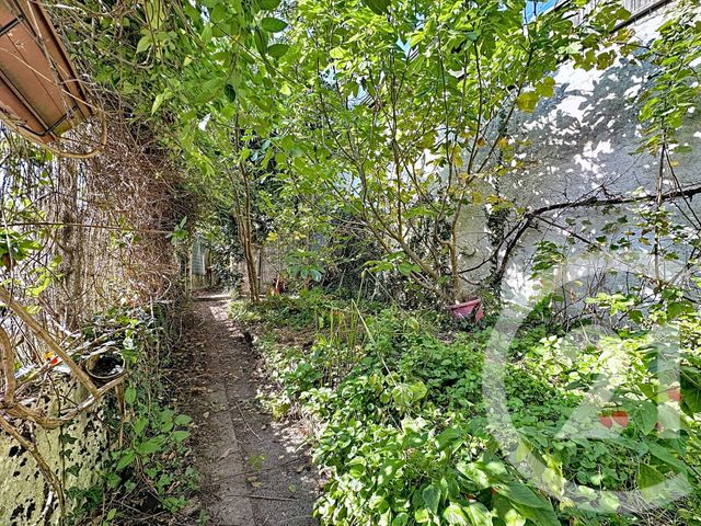 maison à vendre - 5 pièces - 104.0 m2 - RUMILLY - 74 - RHONE-ALPES - Century 21 Confiance Services