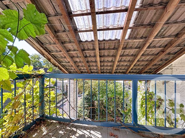 maison à vendre - 5 pièces - 104.0 m2 - RUMILLY - 74 - RHONE-ALPES - Century 21 Confiance Services