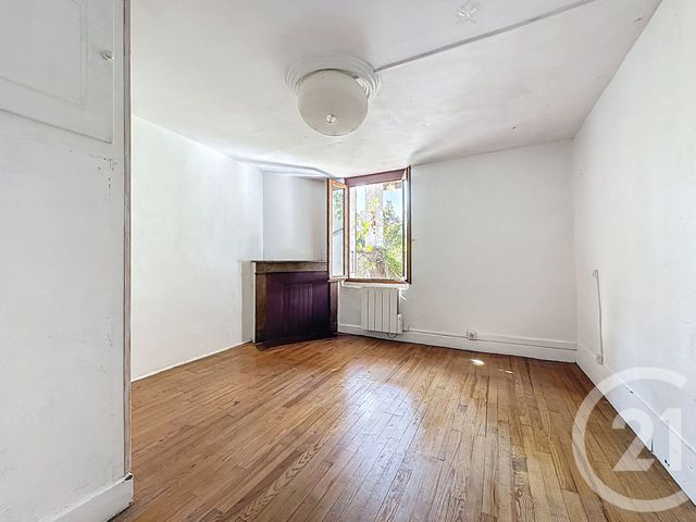 maison à vendre - 5 pièces - 104.0 m2 - RUMILLY - 74 - RHONE-ALPES - Century 21 Confiance Services