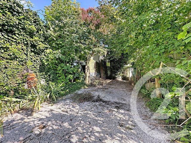 maison à vendre - 5 pièces - 104.0 m2 - RUMILLY - 74 - RHONE-ALPES - Century 21 Confiance Services