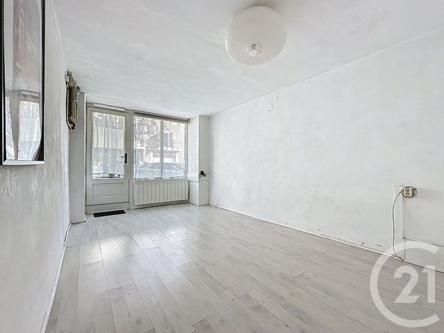 maison à vendre - 5 pièces - 104.0 m2 - RUMILLY - 74 - RHONE-ALPES - Century 21 Confiance Services