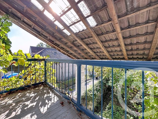 maison à vendre - 5 pièces - 104.0 m2 - RUMILLY - 74 - RHONE-ALPES - Century 21 Confiance Services