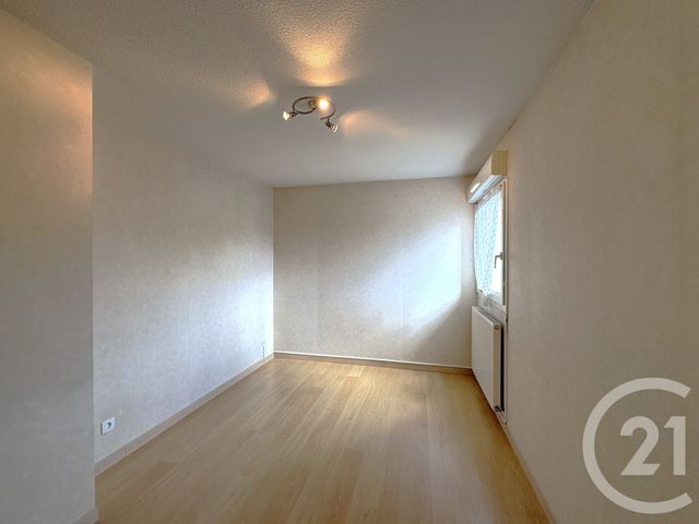Appartement T4 à louer - 4 pièces - 83.28 m2 - RUMILLY - 74 - RHONE-ALPES - Century 21 Confiance Services
