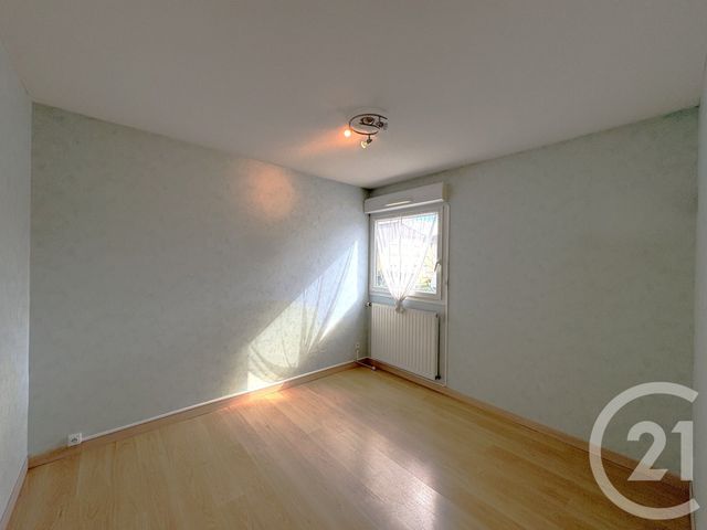 Appartement T4 à louer - 4 pièces - 83.28 m2 - RUMILLY - 74 - RHONE-ALPES - Century 21 Confiance Services