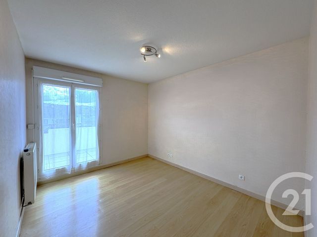 Appartement T4 à louer - 4 pièces - 83.28 m2 - RUMILLY - 74 - RHONE-ALPES - Century 21 Confiance Services