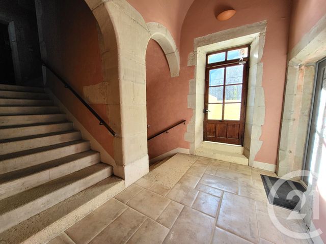 Appartement Duplex à vendre - 6 pièces - 189.95 m2 - LA BIOLLE - 73 - RHONE-ALPES - Century 21 Confiance Services