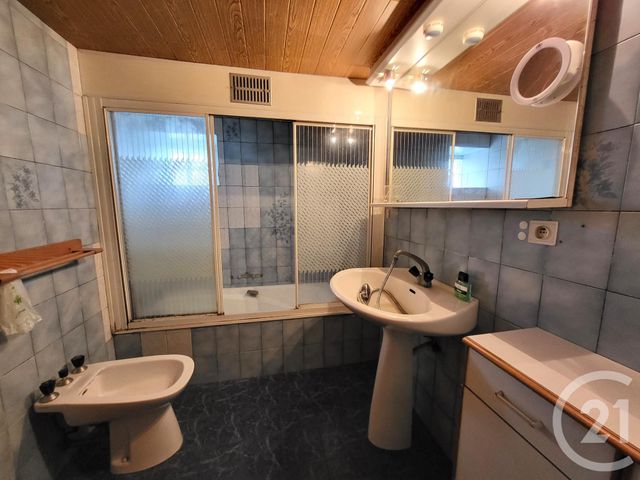 maison à vendre - 6 pièces - 114.36 m2 - HAUTEVILLE SUR FIER - 74 - RHONE-ALPES - Century 21 Confiance Services