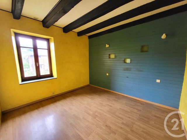 maison à vendre - 6 pièces - 114.36 m2 - HAUTEVILLE SUR FIER - 74 - RHONE-ALPES - Century 21 Confiance Services