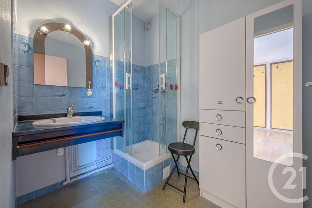 Appartement F3 à vendre - 3 pièces - 102.0 m2 - RUMILLY - 74 - RHONE-ALPES - Century 21 Confiance Services