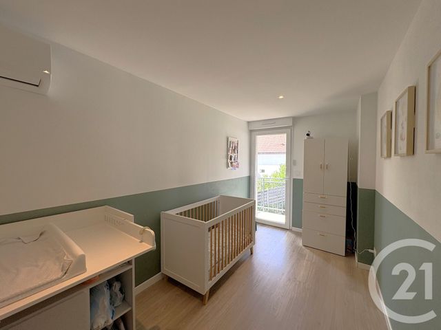 maison à louer - 4 pièces - 83.73 m2 - ETERCY - 74 - RHONE-ALPES - Century 21 Confiance Services