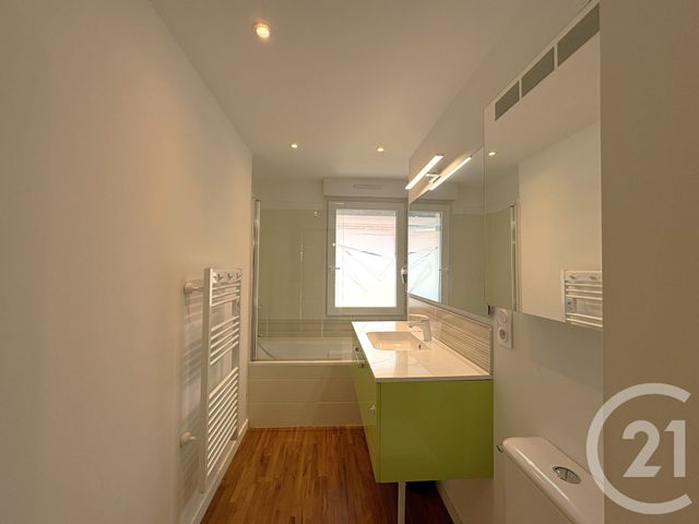 maison à louer - 4 pièces - 83.73 m2 - ETERCY - 74 - RHONE-ALPES - Century 21 Confiance Services