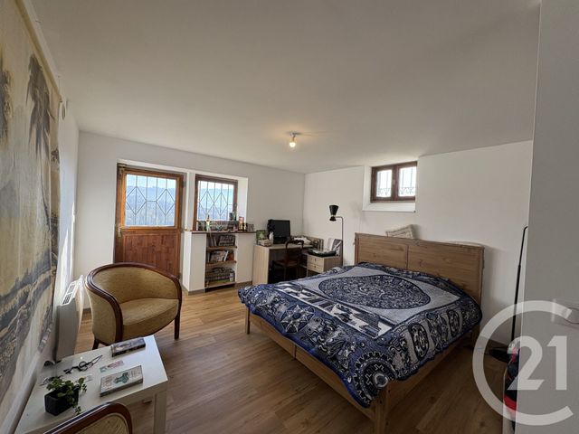 maison à louer - 4 pièces - 144.0 m2 - SALES - 74 - RHONE-ALPES - Century 21 Confiance Services