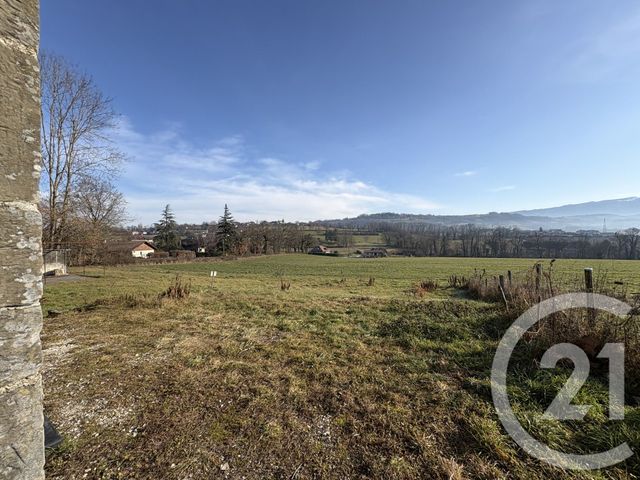 maison à louer - 4 pièces - 144.0 m2 - SALES - 74 - RHONE-ALPES - Century 21 Confiance Services