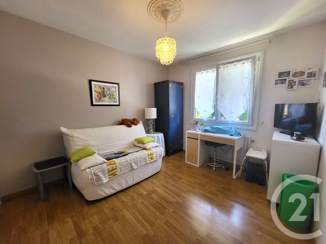 maison à vendre - 4 pièces - 94.06 m2 - VALLIERES - 74 - RHONE-ALPES - Century 21 Confiance Services
