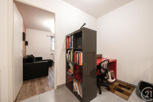 maison à louer - 4 pièces - 80.28 m2 - RUMILLY - 74 - RHONE-ALPES - Century 21 Confiance Services