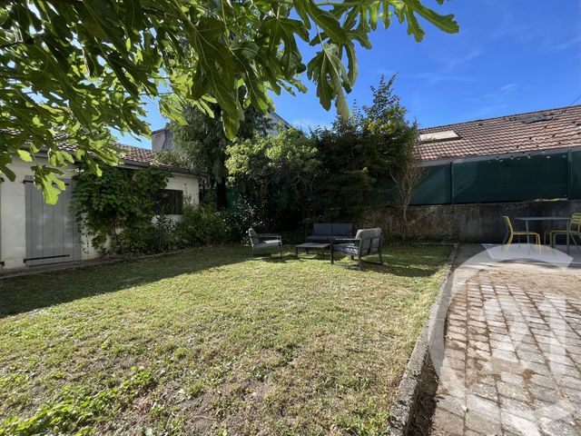 Appartement F4 à louer - 5 pièces - 120.86 m2 - RUMILLY - 74 - RHONE-ALPES - Century 21 Confiance Services