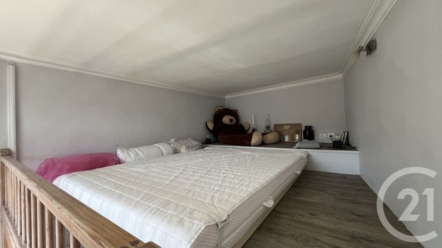Appartement F4 à louer - 5 pièces - 120.86 m2 - RUMILLY - 74 - RHONE-ALPES - Century 21 Confiance Services
