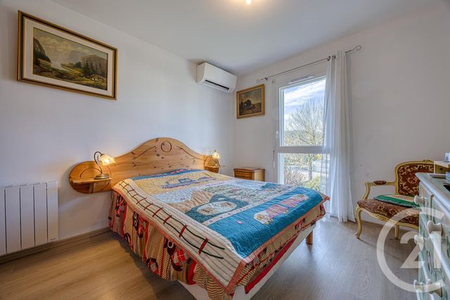 maison à vendre - 4 pièces - 90.0 m2 - RUMILLY - 74 - RHONE-ALPES - Century 21 Confiance Services