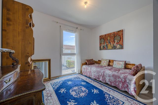 maison à vendre - 4 pièces - 90.0 m2 - RUMILLY - 74 - RHONE-ALPES - Century 21 Confiance Services