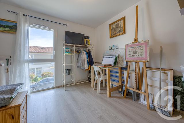 maison à vendre - 4 pièces - 90.0 m2 - RUMILLY - 74 - RHONE-ALPES - Century 21 Confiance Services