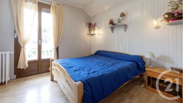 maison à vendre - 6 pièces - 132.49 m2 - RUMILLY - 74 - RHONE-ALPES - Century 21 Confiance Services