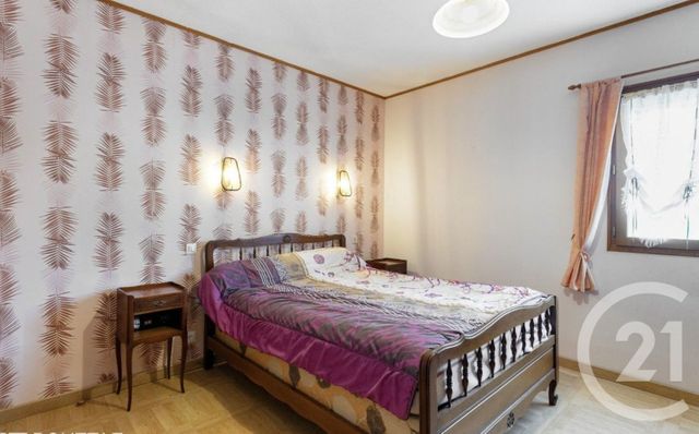 maison à vendre - 6 pièces - 132.49 m2 - RUMILLY - 74 - RHONE-ALPES - Century 21 Confiance Services