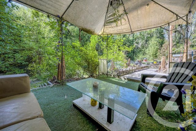 maison à vendre - 5 pièces - 92.14 m2 - RUMILLY - 74 - RHONE-ALPES - Century 21 Confiance Services