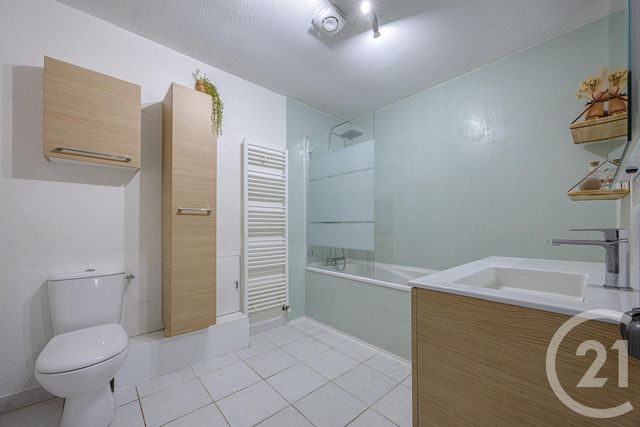 maison à vendre - 3 pièces - 81.13 m2 - ST FELIX - 74 - RHONE-ALPES - Century 21 Confiance Services