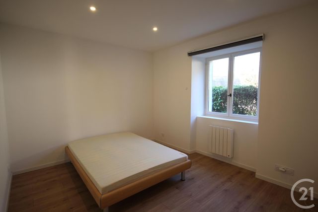 maison à louer - 4 pièces - 75.0 m2 - ST SYLVESTRE - 74 - RHONE-ALPES - Century 21 Confiance Services