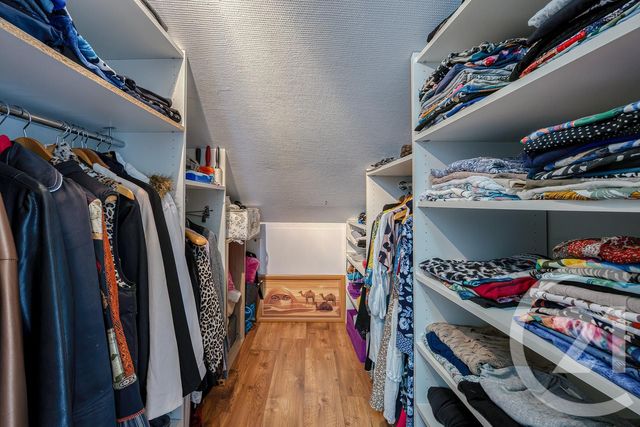 Appartement F2 bis à vendre - 3 pièces - 46.0 m2 - RUMILLY - 74 - RHONE-ALPES - Century 21 Confiance Services