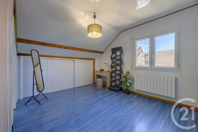 maison à vendre - 5 pièces - 121.71 m2 - VAULX - 74 - RHONE-ALPES - Century 21 Confiance Services