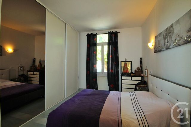 Appartement F5 à vendre - 5 pièces - 118.68 m2 - RUMILLY - 74 - RHONE-ALPES - Century 21 Confiance Services