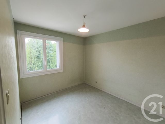 Appartement T2 à vendre - 2 pièces - 46.5 m2 - RUMILLY - 74 - RHONE-ALPES - Century 21 Confiance Services