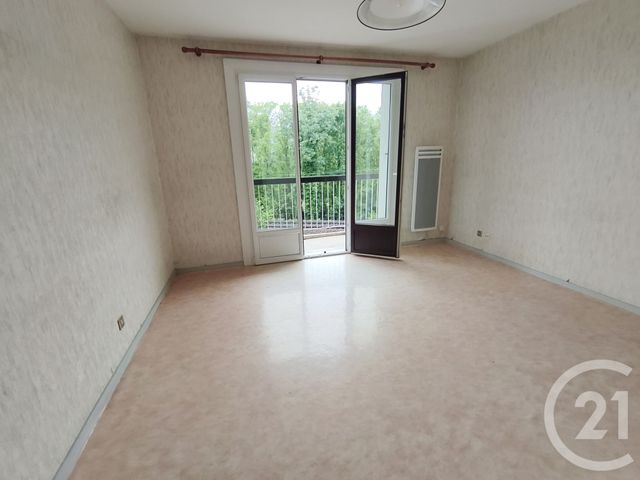 appartement - RUMILLY - 74