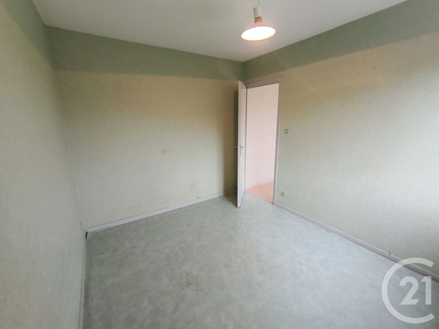 Appartement T2 à vendre - 2 pièces - 46.5 m2 - RUMILLY - 74 - RHONE-ALPES - Century 21 Confiance Services