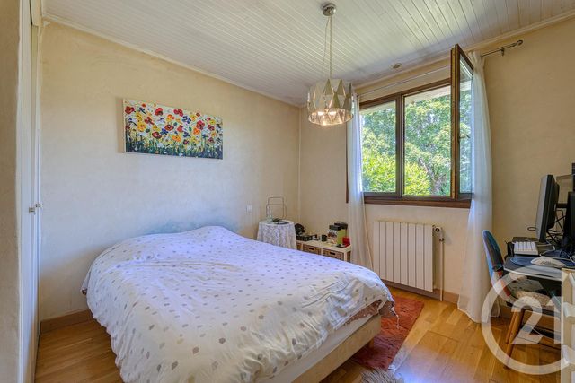 maison à vendre - 4 pièces - 86.78 m2 - RUMILLY - 74 - RHONE-ALPES - Century 21 Confiance Services