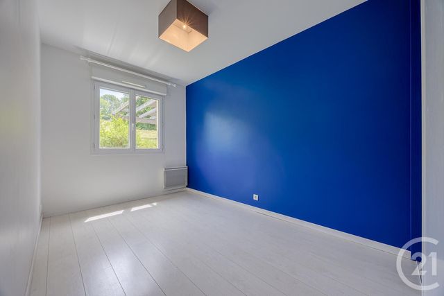 Appartement F4 à vendre - 4 pièces - 80.0 m2 - ALBY SUR CHERAN - 74 - RHONE-ALPES - Century 21 Confiance Services