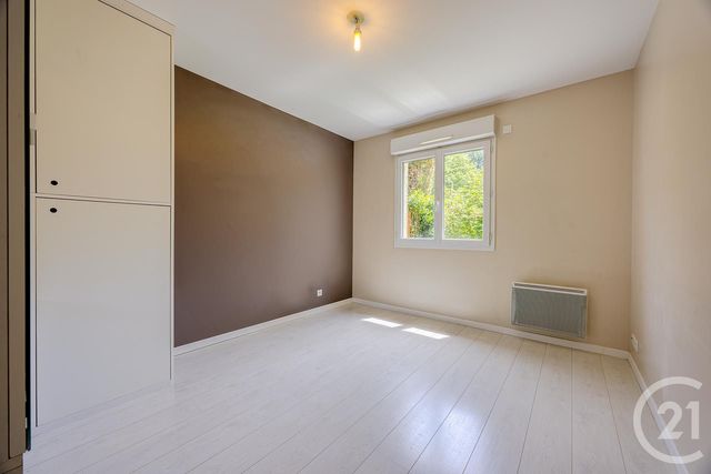 Appartement F4 à vendre - 4 pièces - 80.0 m2 - ALBY SUR CHERAN - 74 - RHONE-ALPES - Century 21 Confiance Services