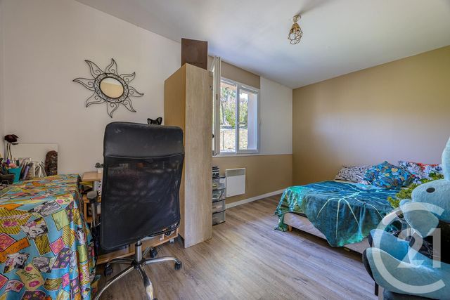 maison à vendre - 6 pièces - 127.0 m2 - VALLIERES - 74 - RHONE-ALPES - Century 21 Confiance Services