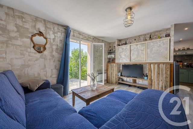 maison à vendre - 6 pièces - 127.0 m2 - VALLIERES - 74 - RHONE-ALPES - Century 21 Confiance Services