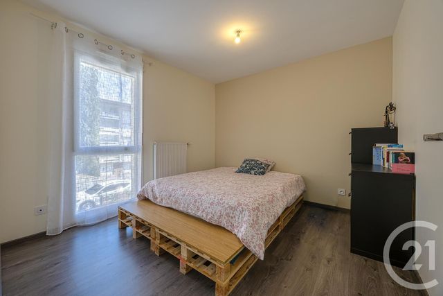 maison à vendre - 5 pièces - 101.0 m2 - RUMILLY - 74 - RHONE-ALPES - Century 21 Confiance Services