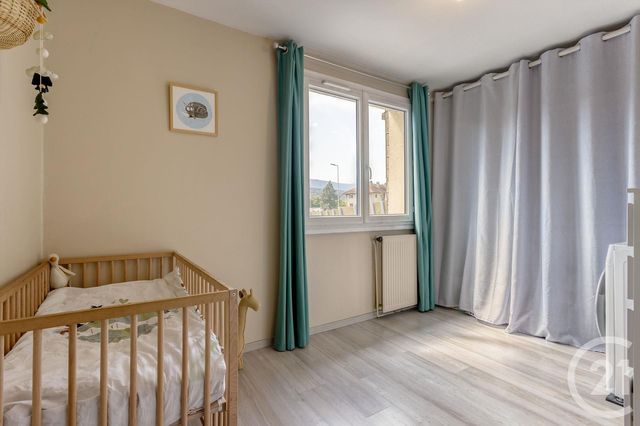 maison à vendre - 7 pièces - 127.62 m2 - RUMILLY - 74 - RHONE-ALPES - Century 21 Confiance Services