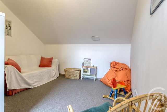 maison à vendre - 7 pièces - 127.62 m2 - RUMILLY - 74 - RHONE-ALPES - Century 21 Confiance Services