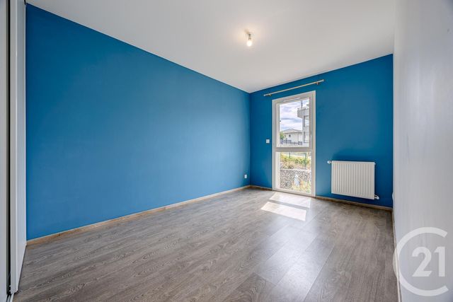 maison à vendre - 4 pièces - 87.0 m2 - RUMILLY - 74 - RHONE-ALPES - Century 21 Confiance Services