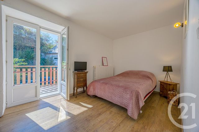maison à vendre - 5 pièces - 154.99 m2 - ENTRELACS - 73 - RHONE-ALPES - Century 21 Confiance Services