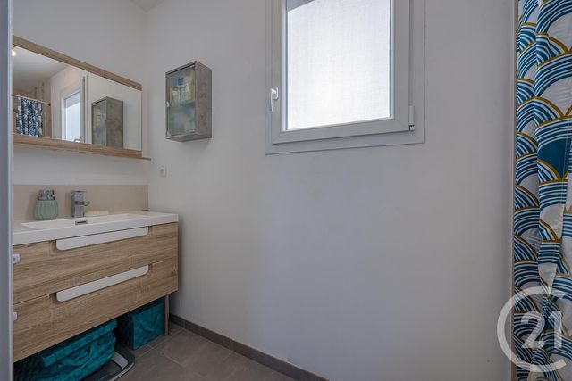 maison à vendre - 4 pièces - 87.2 m2 - ALBY SUR CHERAN - 74 - RHONE-ALPES - Century 21 Confiance Services