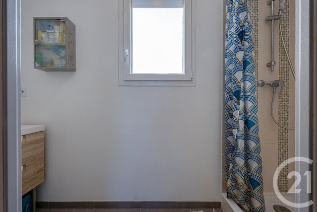 maison à vendre - 4 pièces - 87.2 m2 - ALBY SUR CHERAN - 74 - RHONE-ALPES - Century 21 Confiance Services
