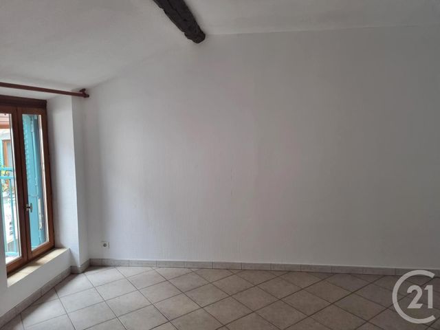 Appartement T3 à louer - 3 pièces - 70.0 m2 - RUMILLY - 74 - RHONE-ALPES - Century 21 Confiance Services